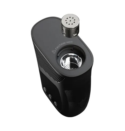 Wolkenkraft LIVE - Image 5