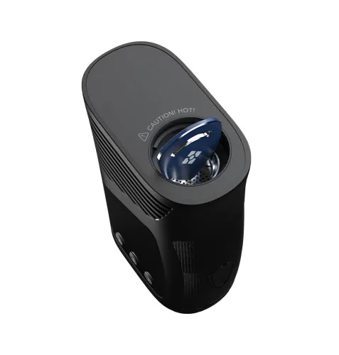 Wolkenkraft LIVE - Image 6