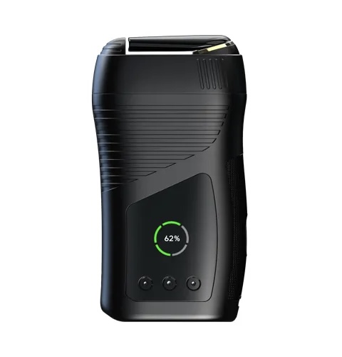 Wolkenkraft LIVE - Image 3