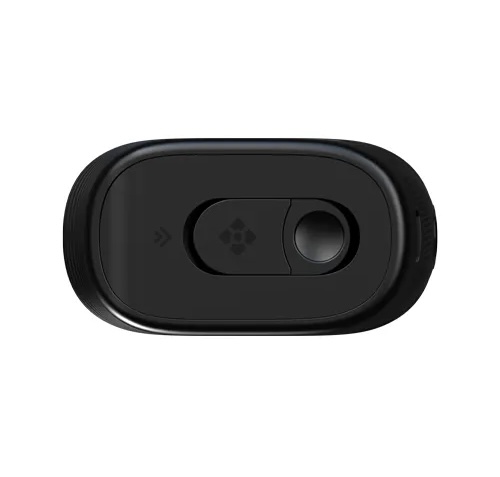 Wolkenkraft LIVE - Image 10