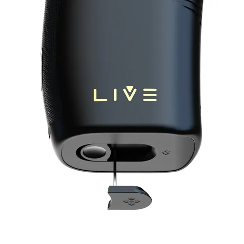 Wolkenkraft LIVE - Image 11