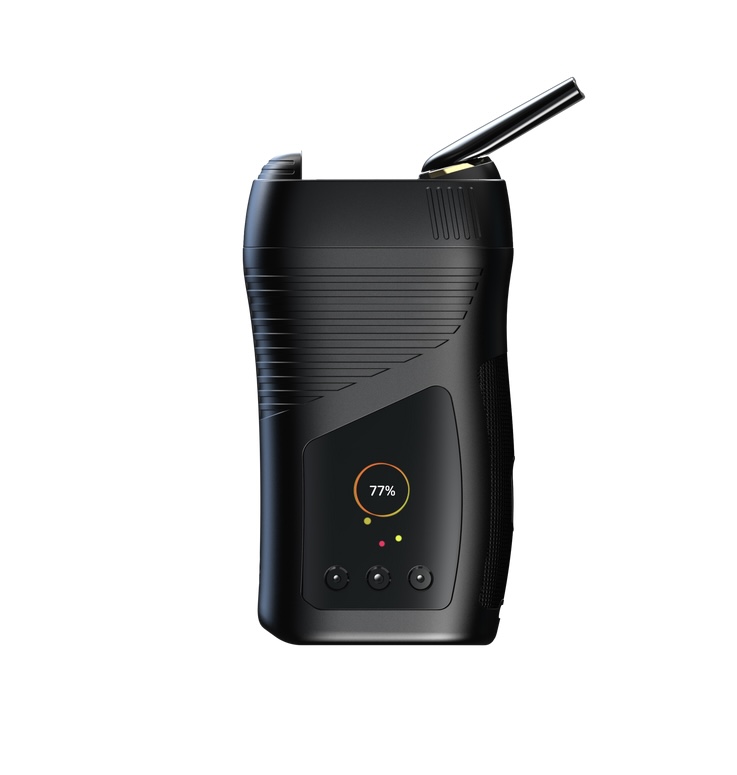 Wolkenkraft LIVE - Image 28