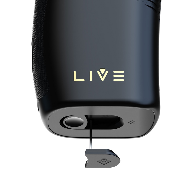 Wolkenkraft LIVE - Image 14