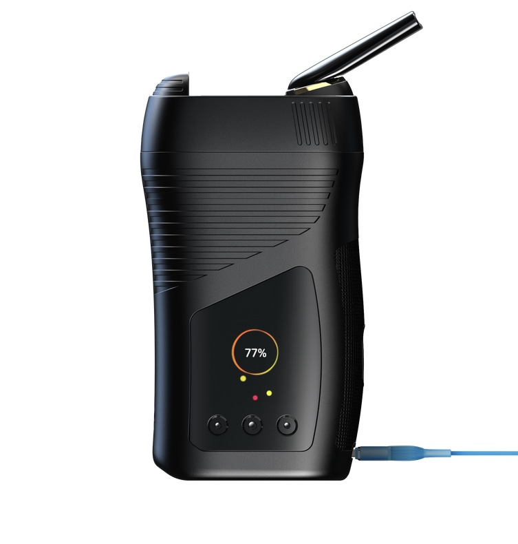 Wolkenkraft LIVE - Image 15