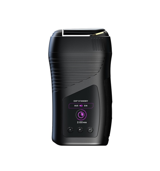 Wolkenkraft LIVE - Image 16