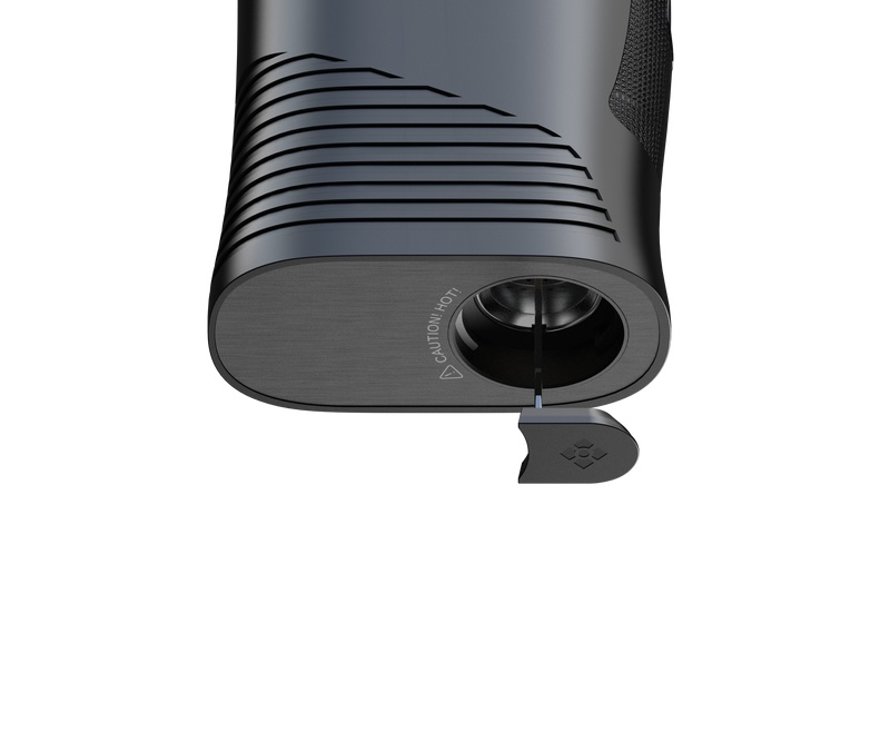 Wolkenkraft LIVE - Image 17