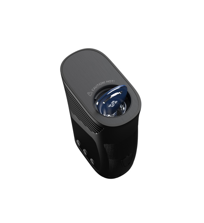 Wolkenkraft LIVE - Image 19