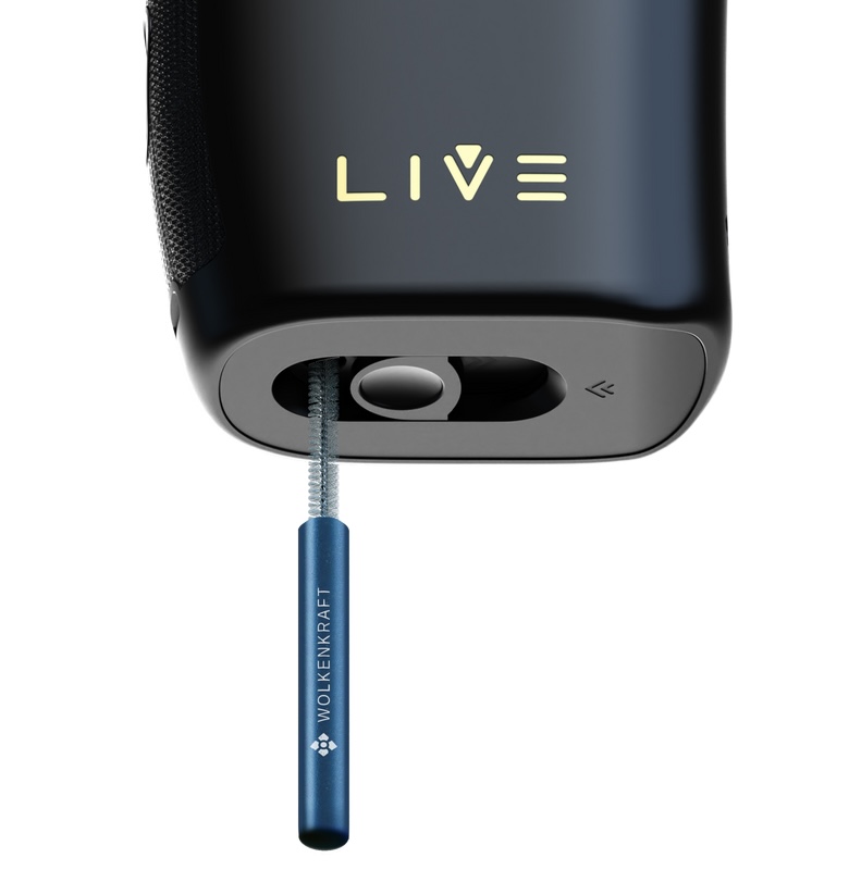 Wolkenkraft LIVE - Image 21