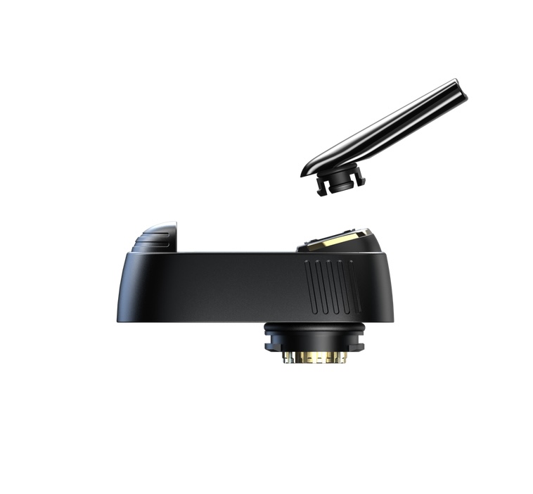 Wolkenkraft LIVE - Image 23