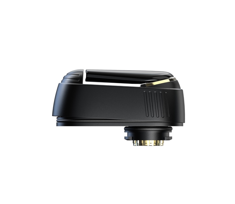 Wolkenkraft LIVE - Image 25