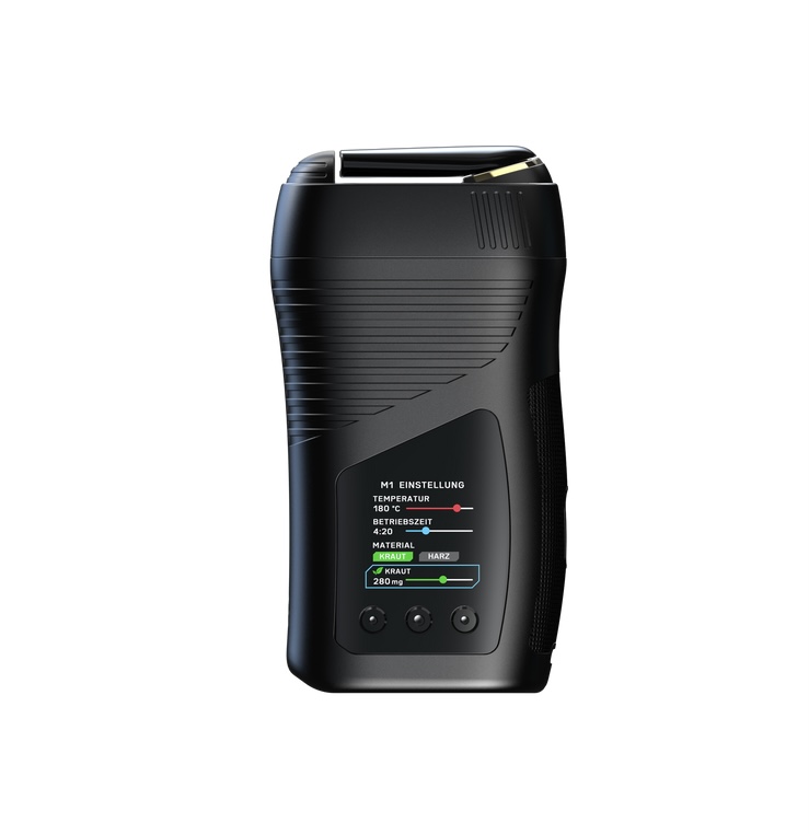 Wolkenkraft LIVE - Image 26