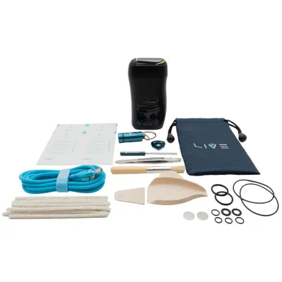 Wolkenkraft LIVE - Image 29