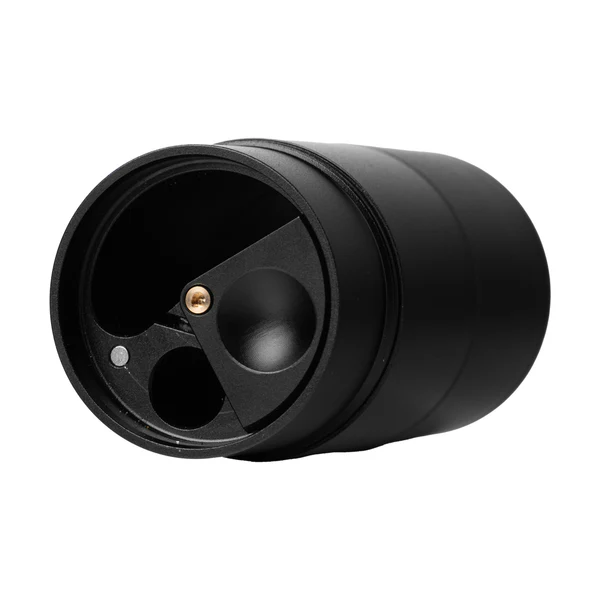 MJ ARSENAL CAPSULE GRINDER DUGOUT - Image 3