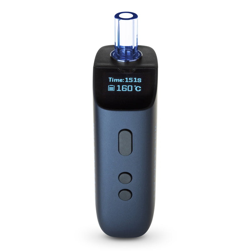 Wolkenkraft FX Mini (Midnight Blue) - Image 3