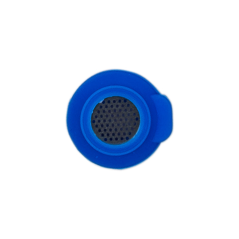 Wolkenkraft FX Mini (Midnight Blue) - Image 5