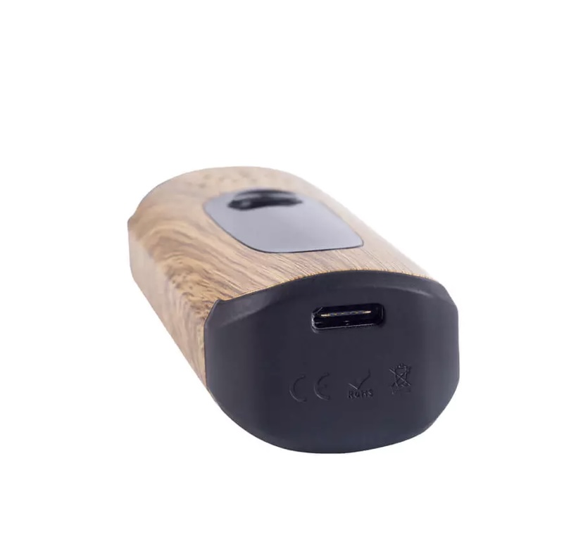 Wolkenkraft ViTA *Wooden* - Image 4