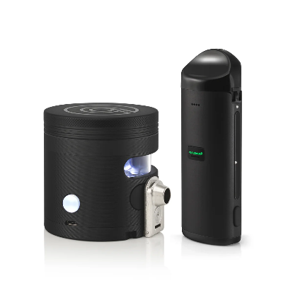 The NX Ultra9 Bundle *True Black* - Image 4