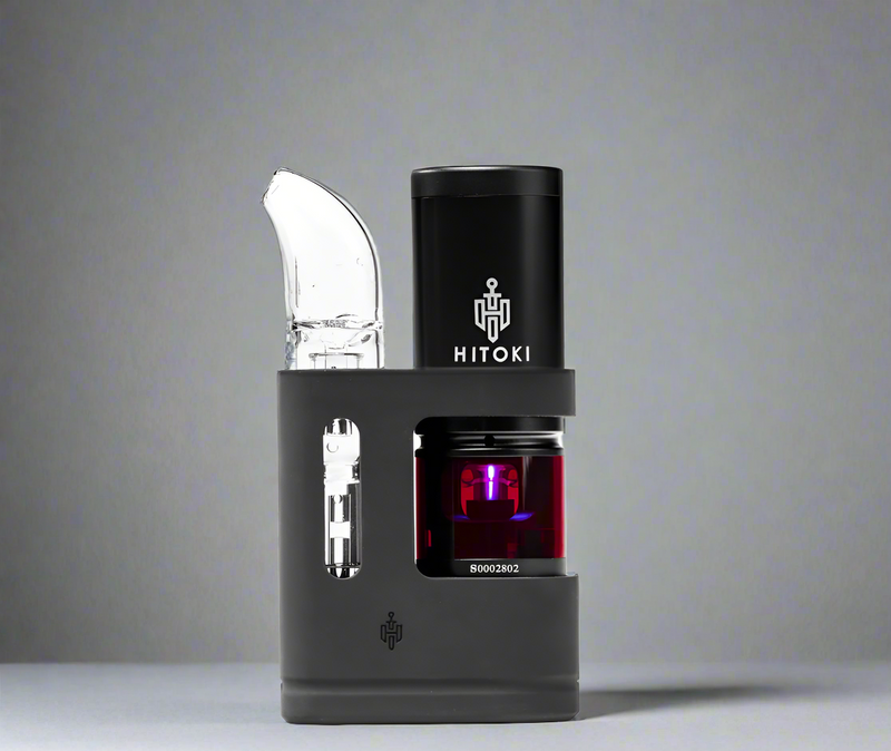 Hitoki Saber Portable Bundle - Image 7