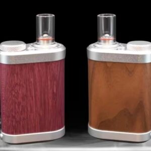 Tinymight Vaporizer