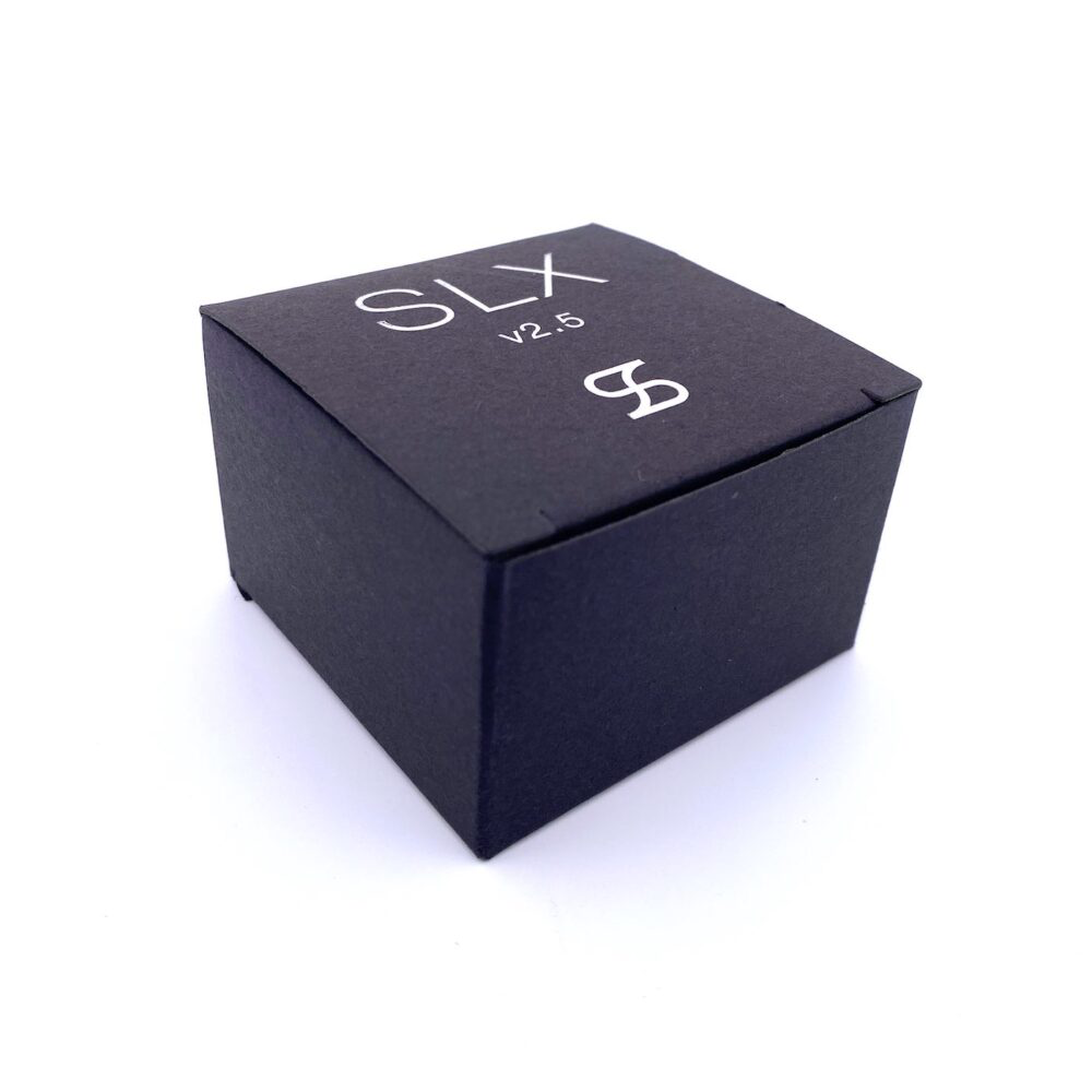 SLX V2.5 Non-Stick Grinder (Large) - Image 10