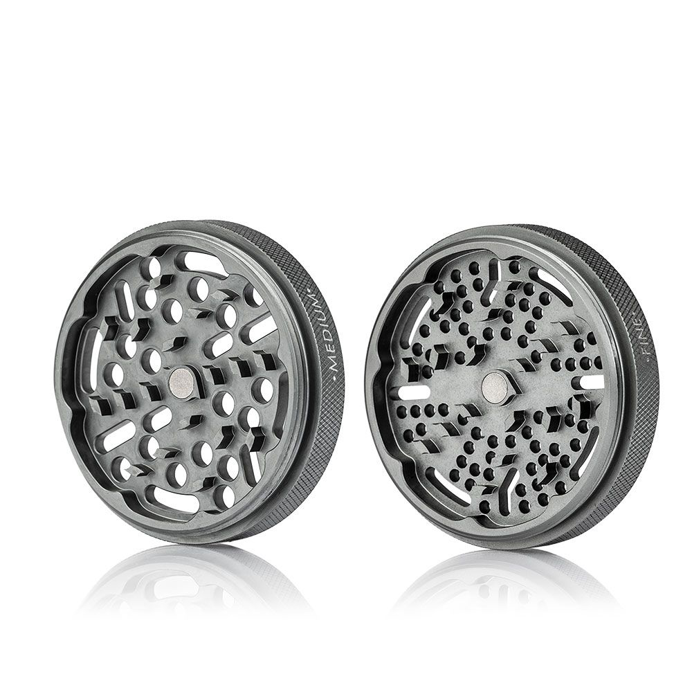 GR8TR Jar Body Grinder - Image 18