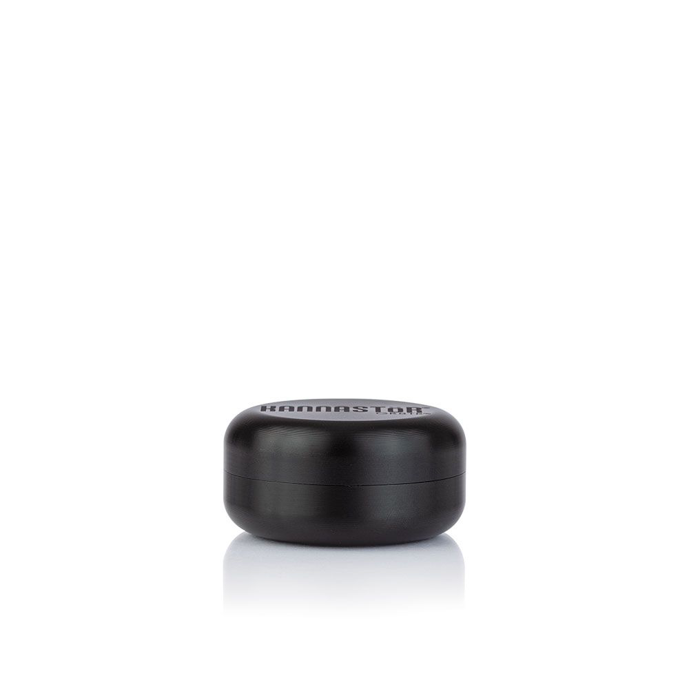 GR8TR Jar Body Grinder - Image 14