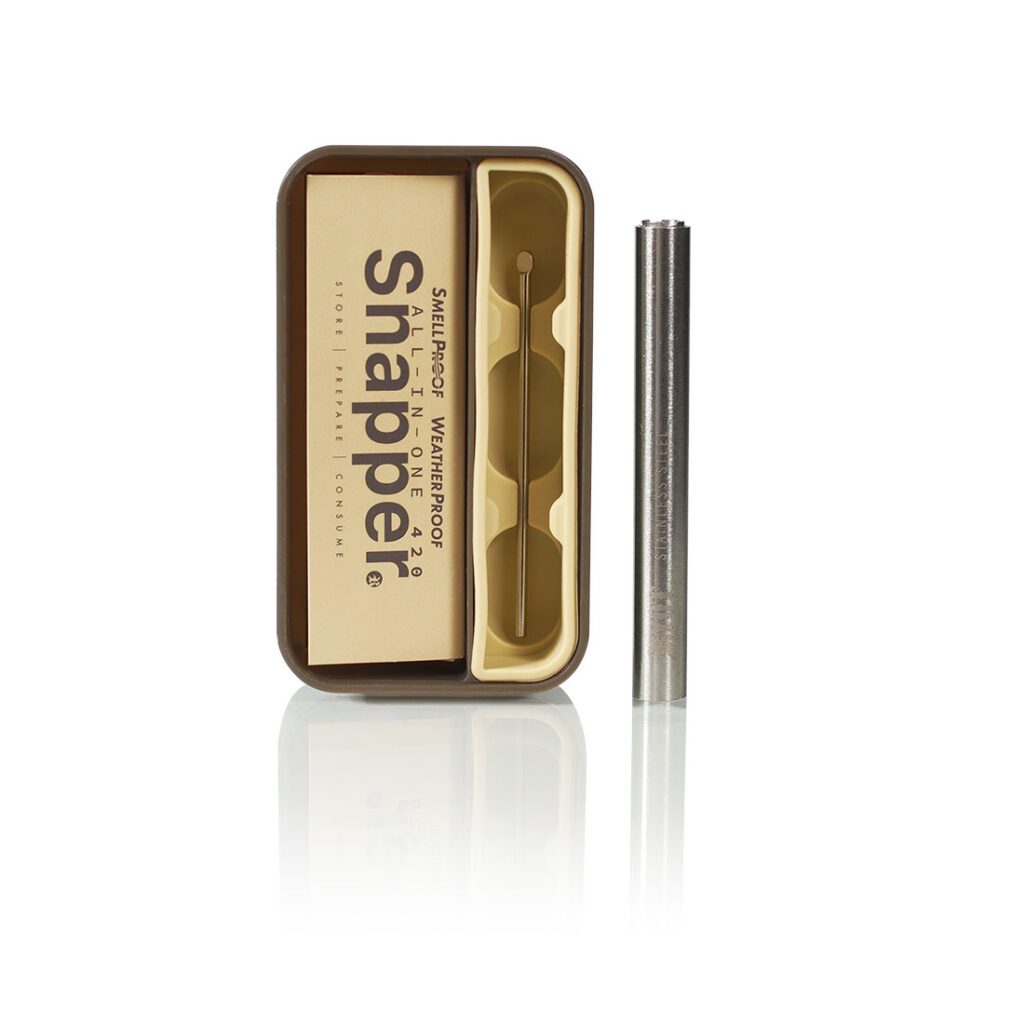 RYOT Safecase and Traveller Bundle - Image 13