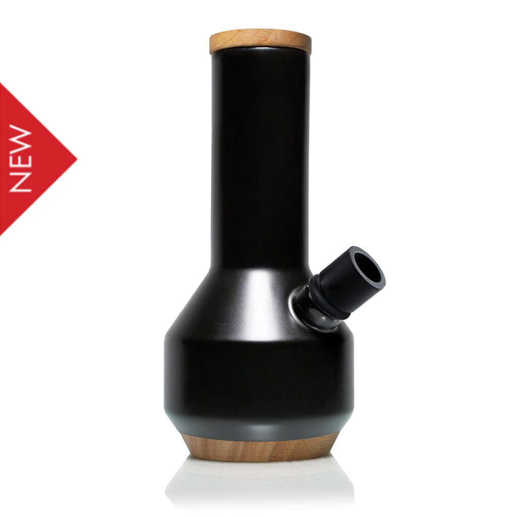 RYOT Safecase and Traveller Bundle - Image 2