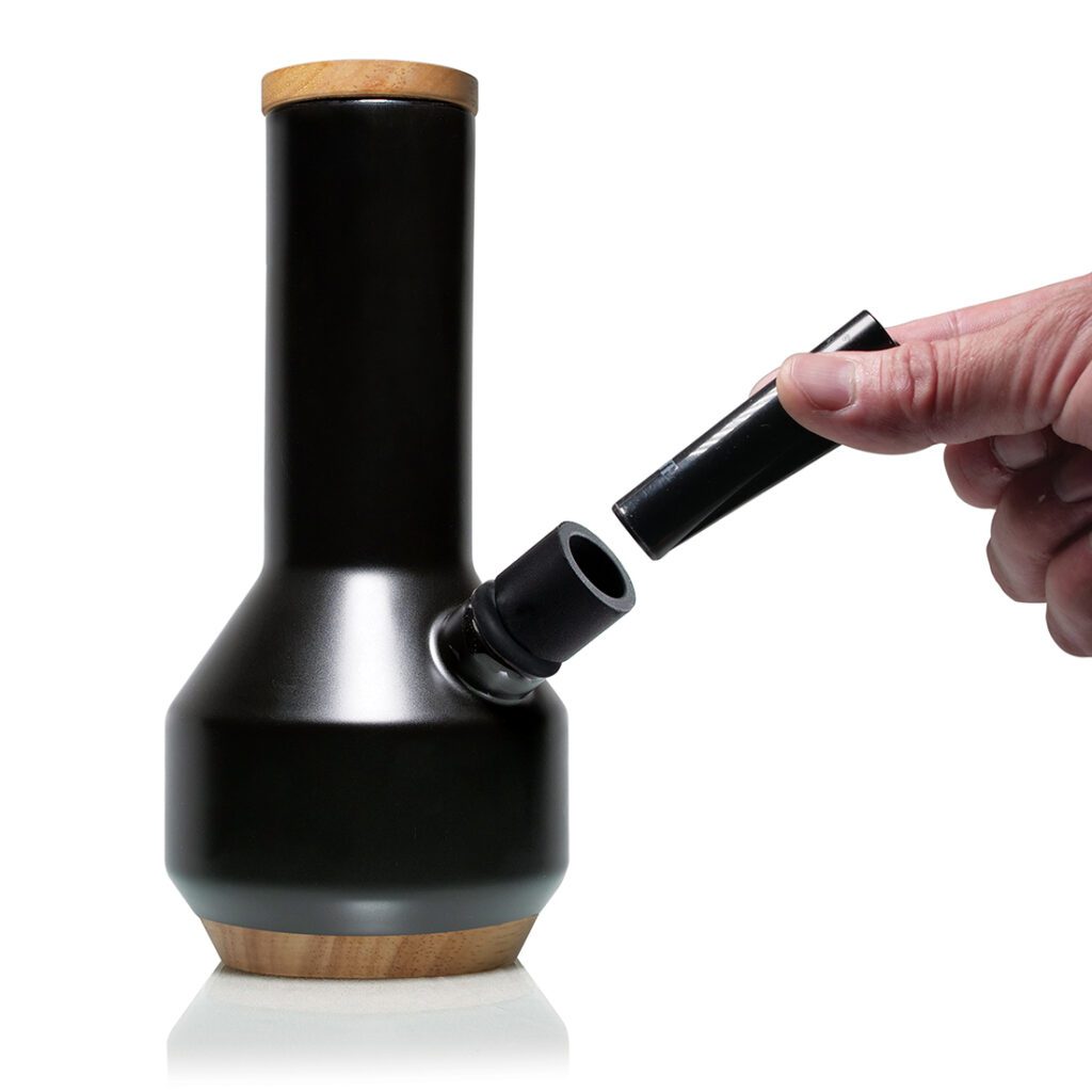 RYOT Safecase and Traveller Bundle - Image 8