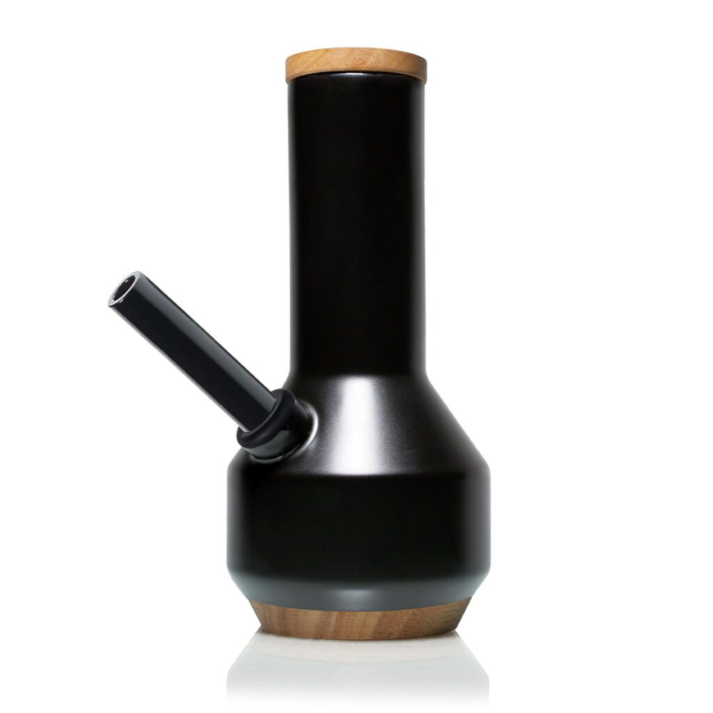 RYOT Safecase and Traveller Bundle - Image 9