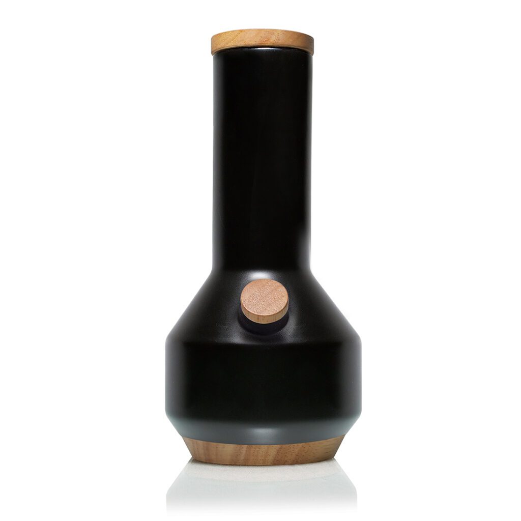 RYOT Safecase and Traveller Bundle - Image 11