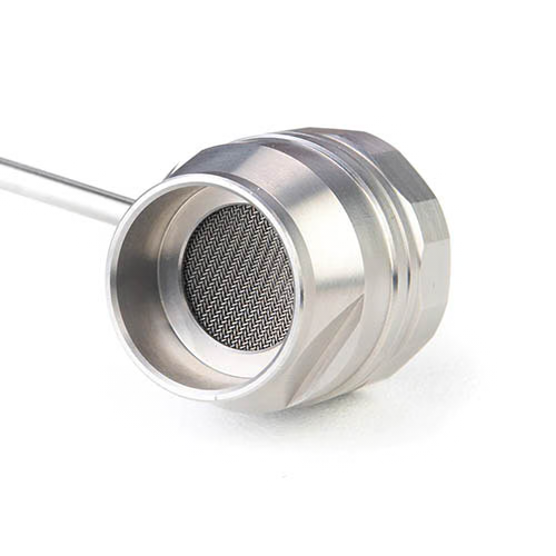 Cannabis Hardware Flowerpot B1 Standard Essentials Bundle - Image 4