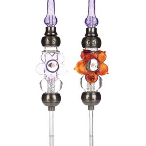 Nectar Collector Flower Pro Kit