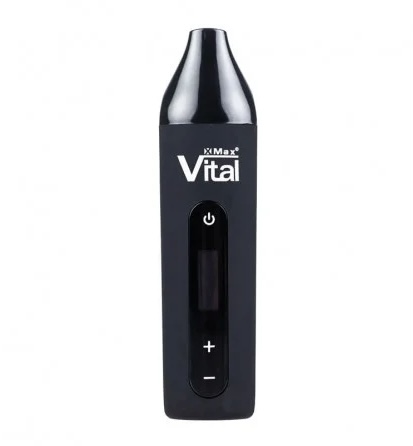 XVape Vital - Image 2