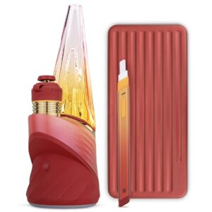 Puffco Daybreak Collection Bundle