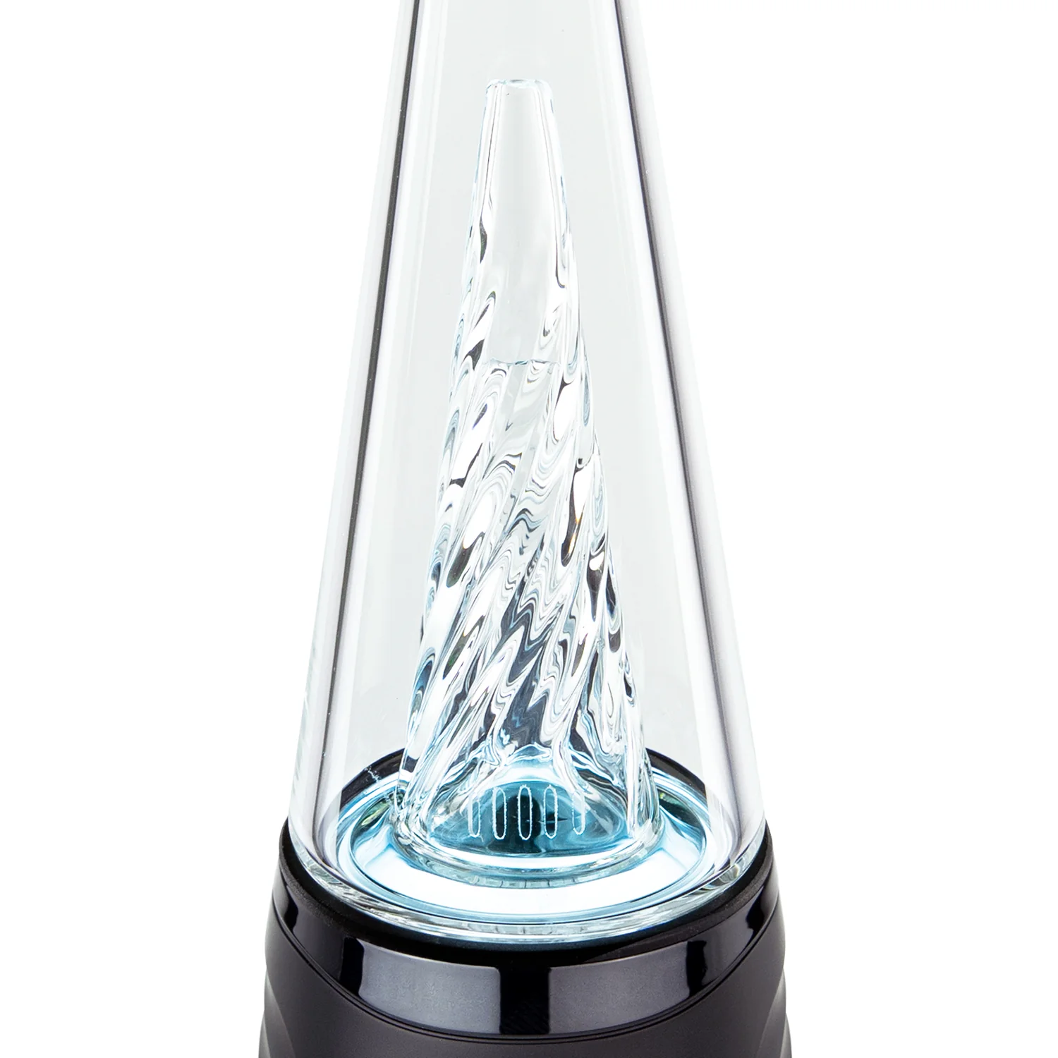 Peak Pro Glass 2.0 - Image 2