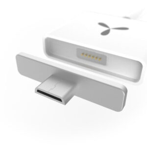 Airvape Magnetic charger