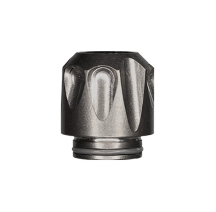 STEM: VONG (I) - Image 4