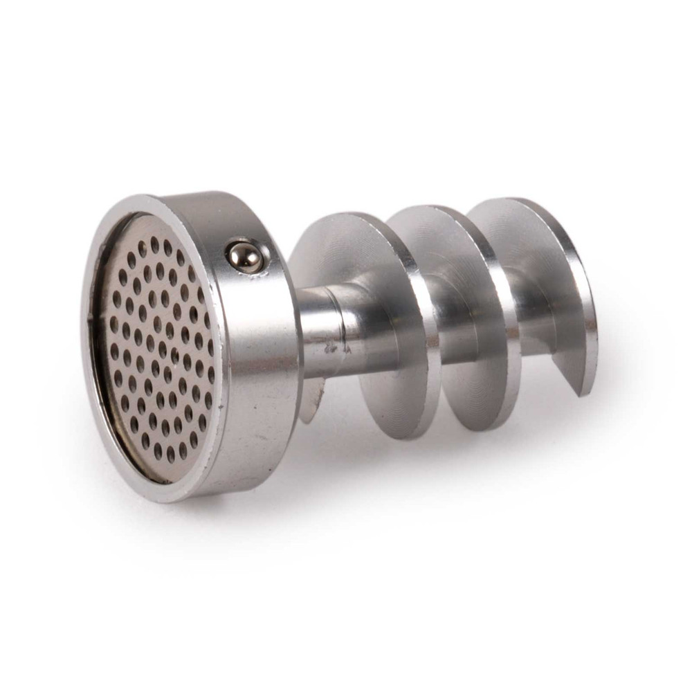 WOLKENKRAFT Aris and Aris ULTRA Filling Chamber Strainer Metal Spiral Piece Mesh