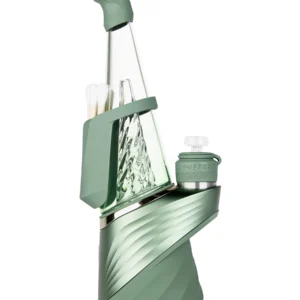 Puffco Proxy Travel Pack