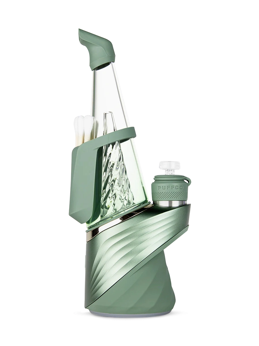 Puffco Proxy Travel Pack