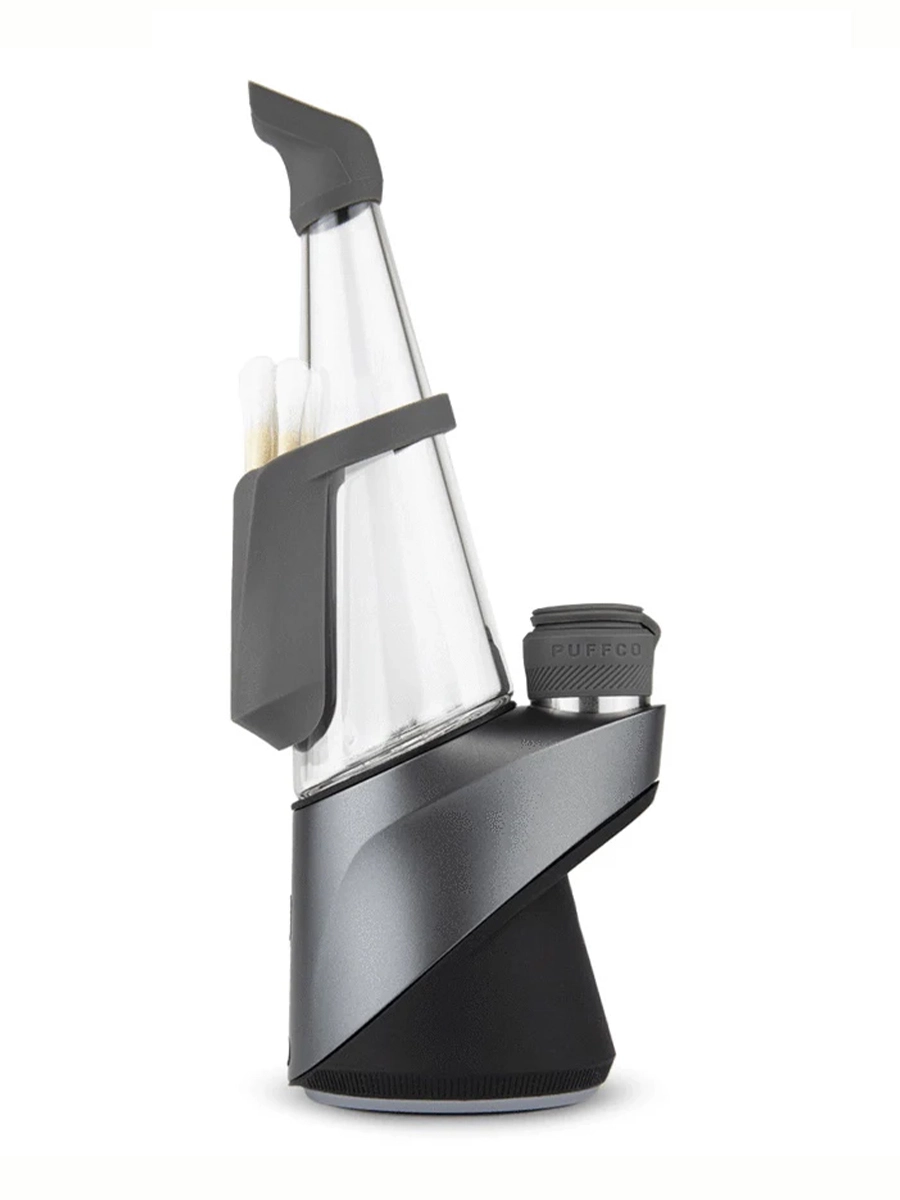 Puffco Proxy Travel Pack - Image 2