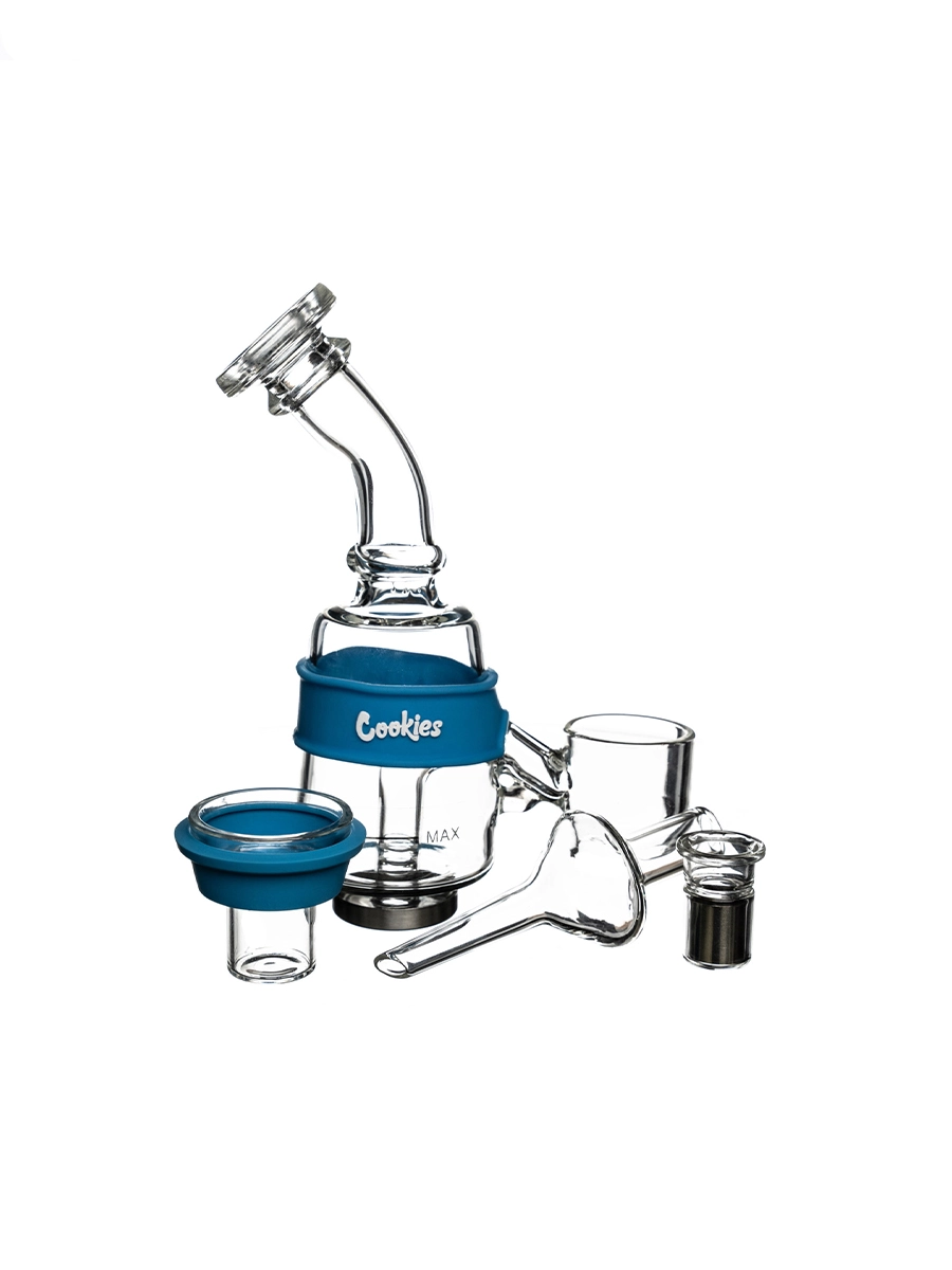 Ispire Cookies Daab - Image 2