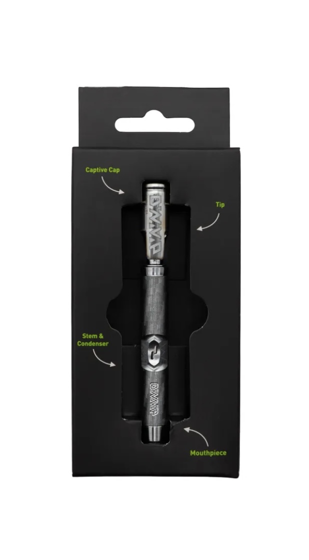 DynaVap M7 - Image 10