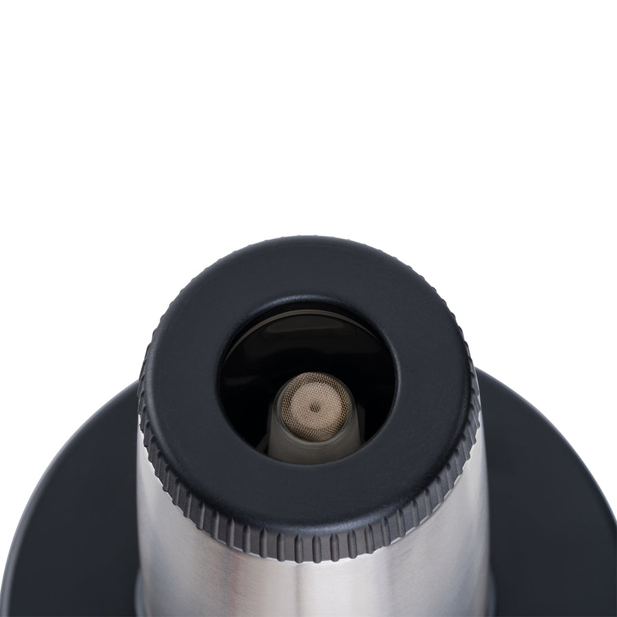 Arizer V-Tower - Image 4