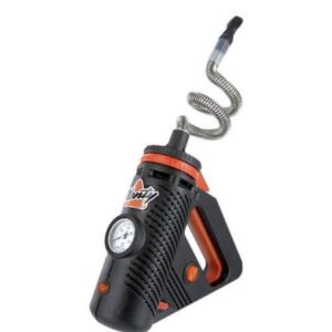Plenty Vaporizer