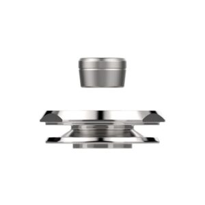 Dosing Capsule Adapter