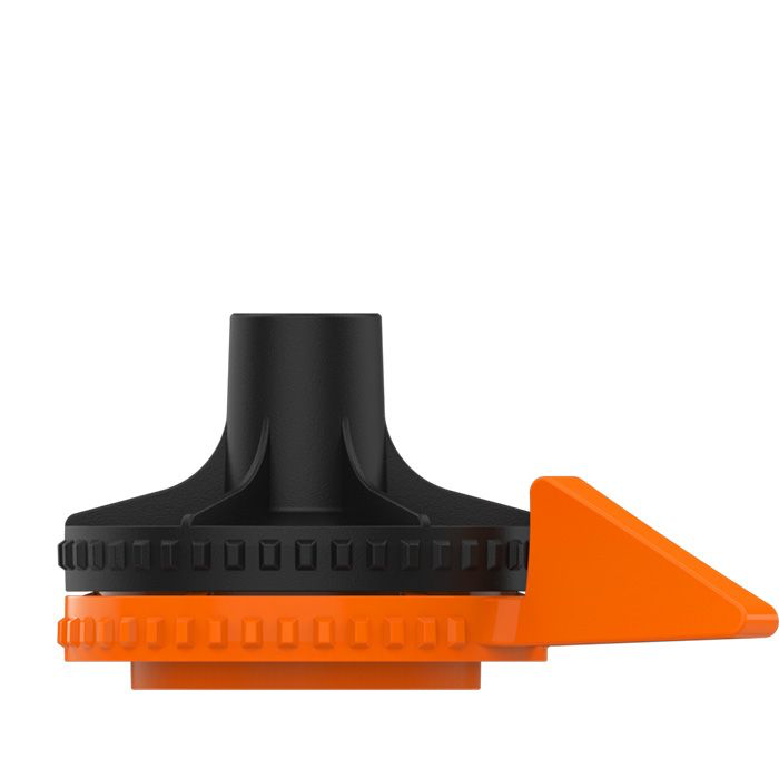 Filling Chamber - Image 2