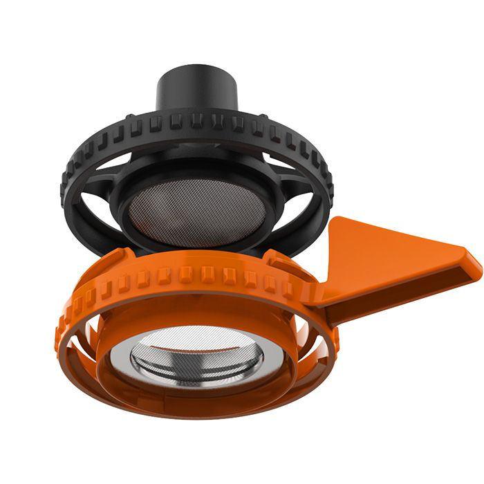 Filling Chamber - Image 5