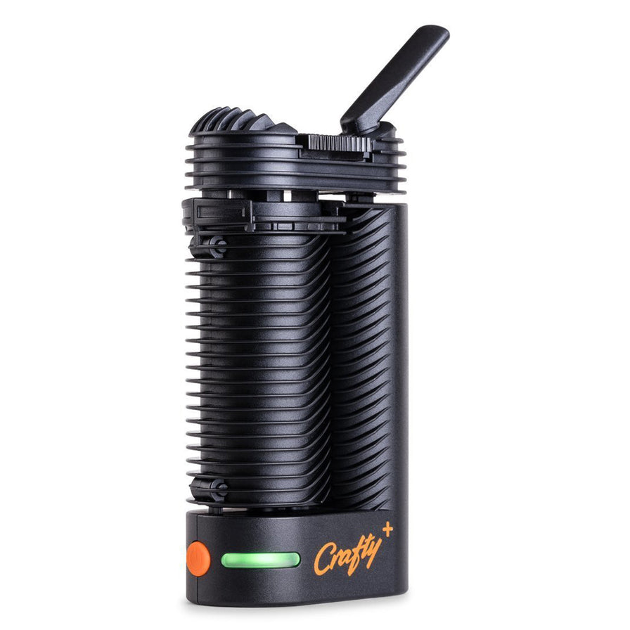 CRAFTY+ Vaporizer - Image 13